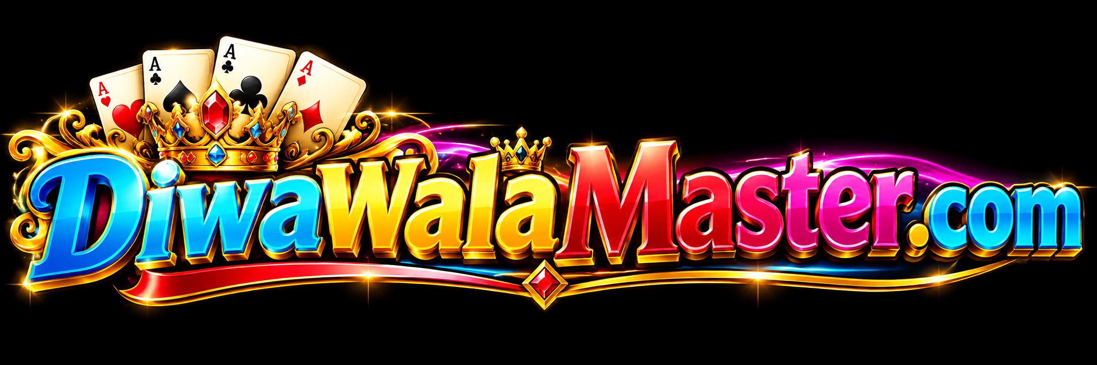 Diwa Wala Master